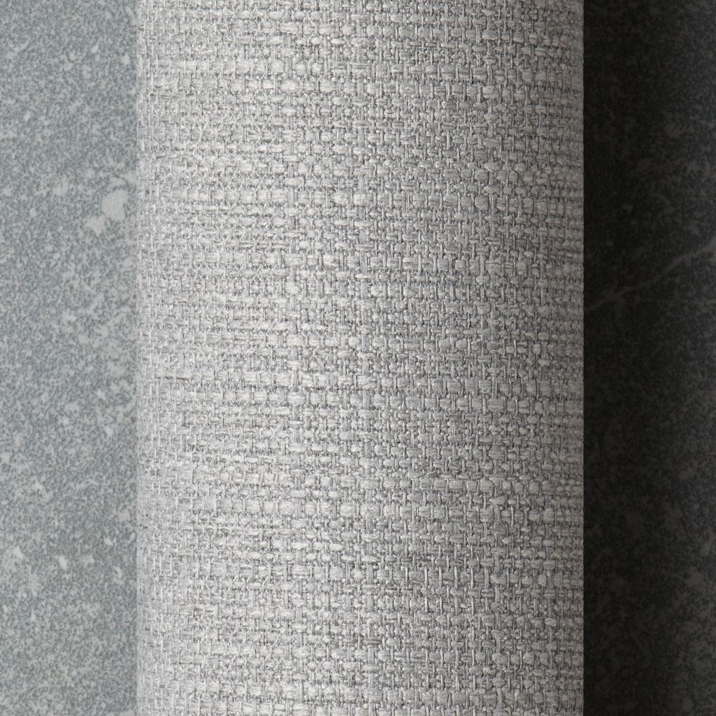 Eden Ash roll image