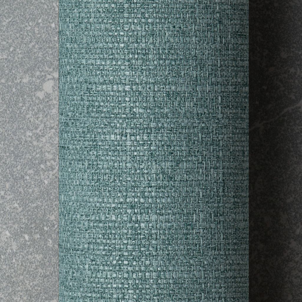 Eden Duckegg roll image