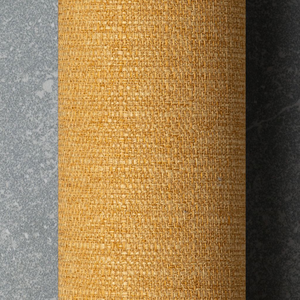 Eden Gold roll image