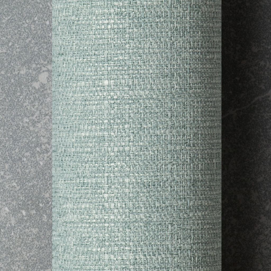 Eden Mint roll image