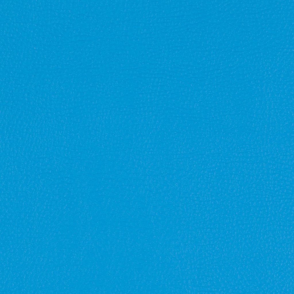 Stol Azure