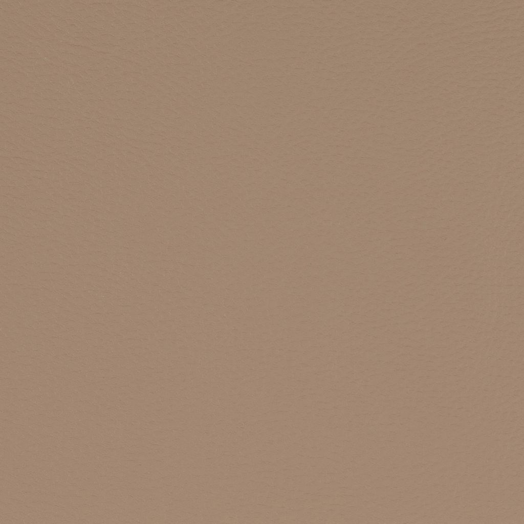 Stol Beige