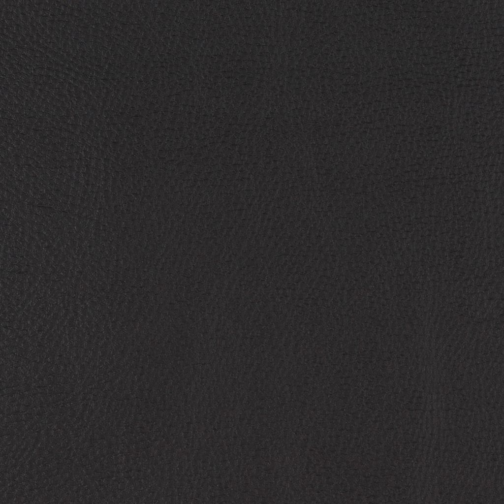 Stol Black
