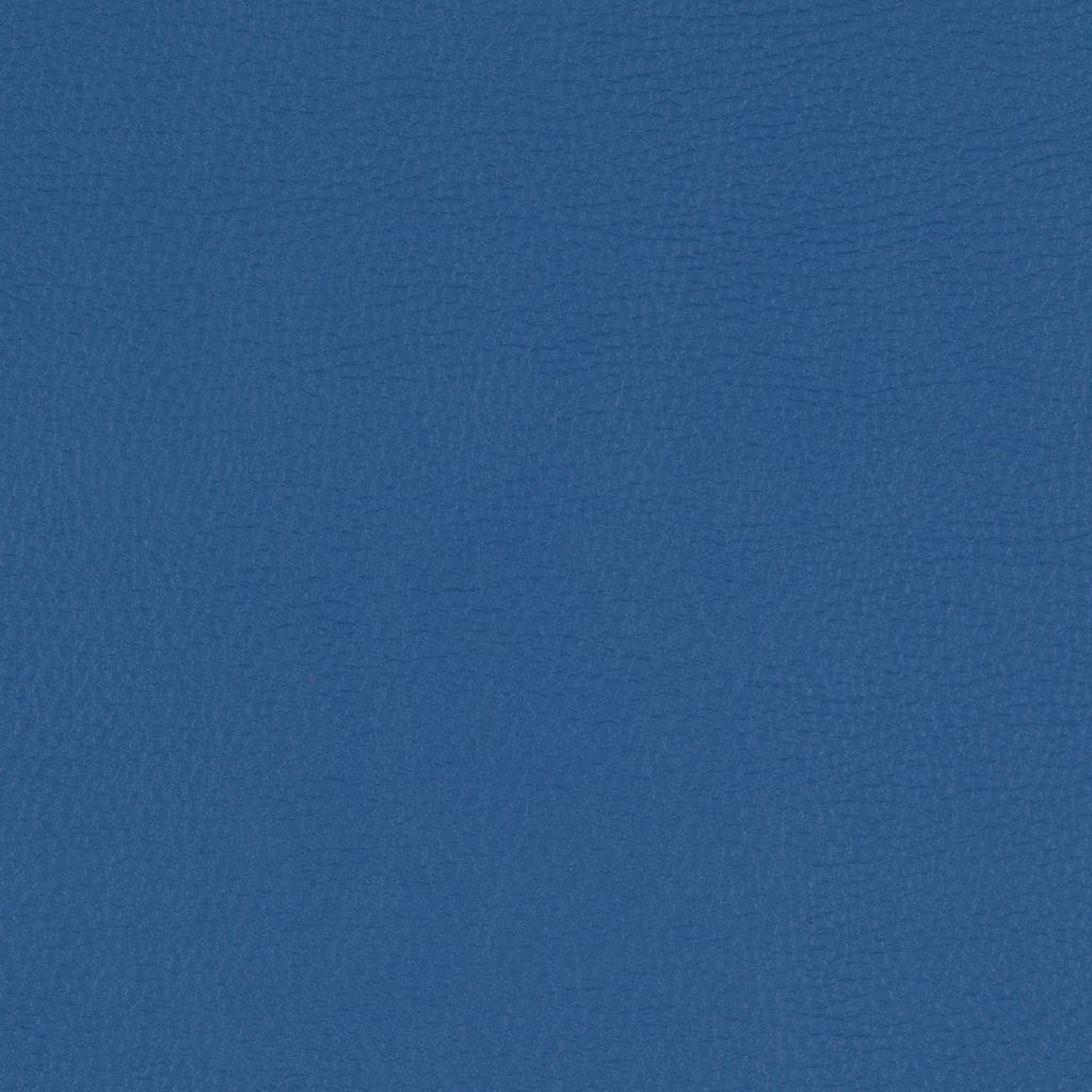 Stol Blue