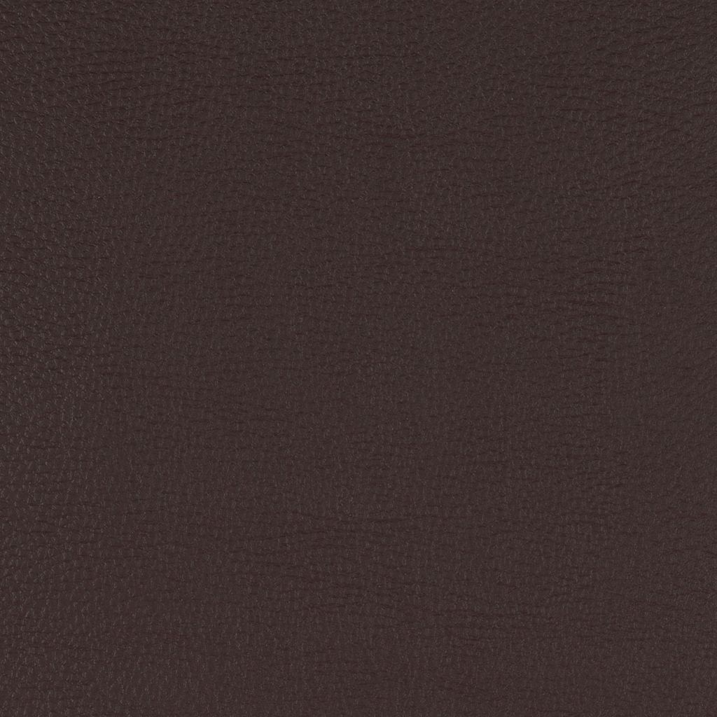 Stol Brown