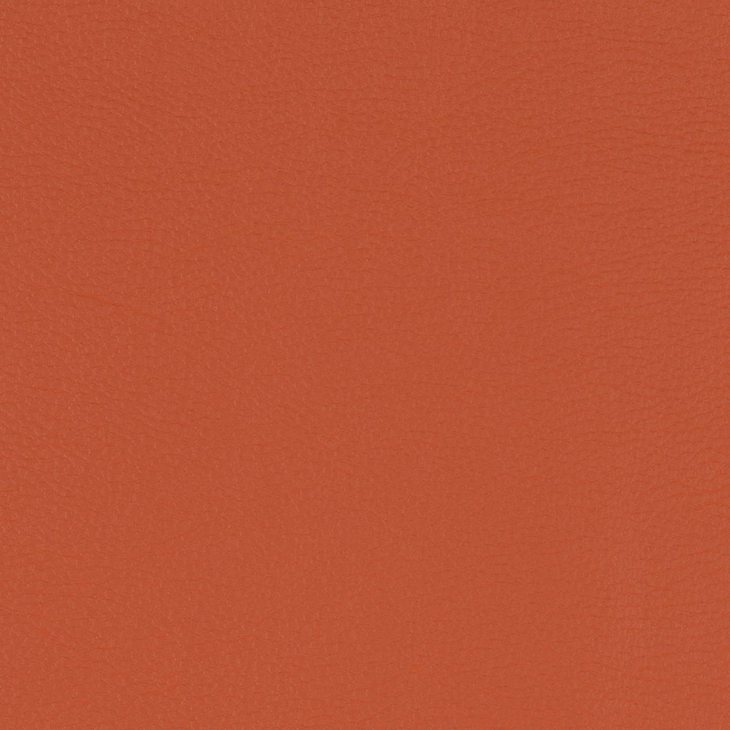 Stol Burnt Orange