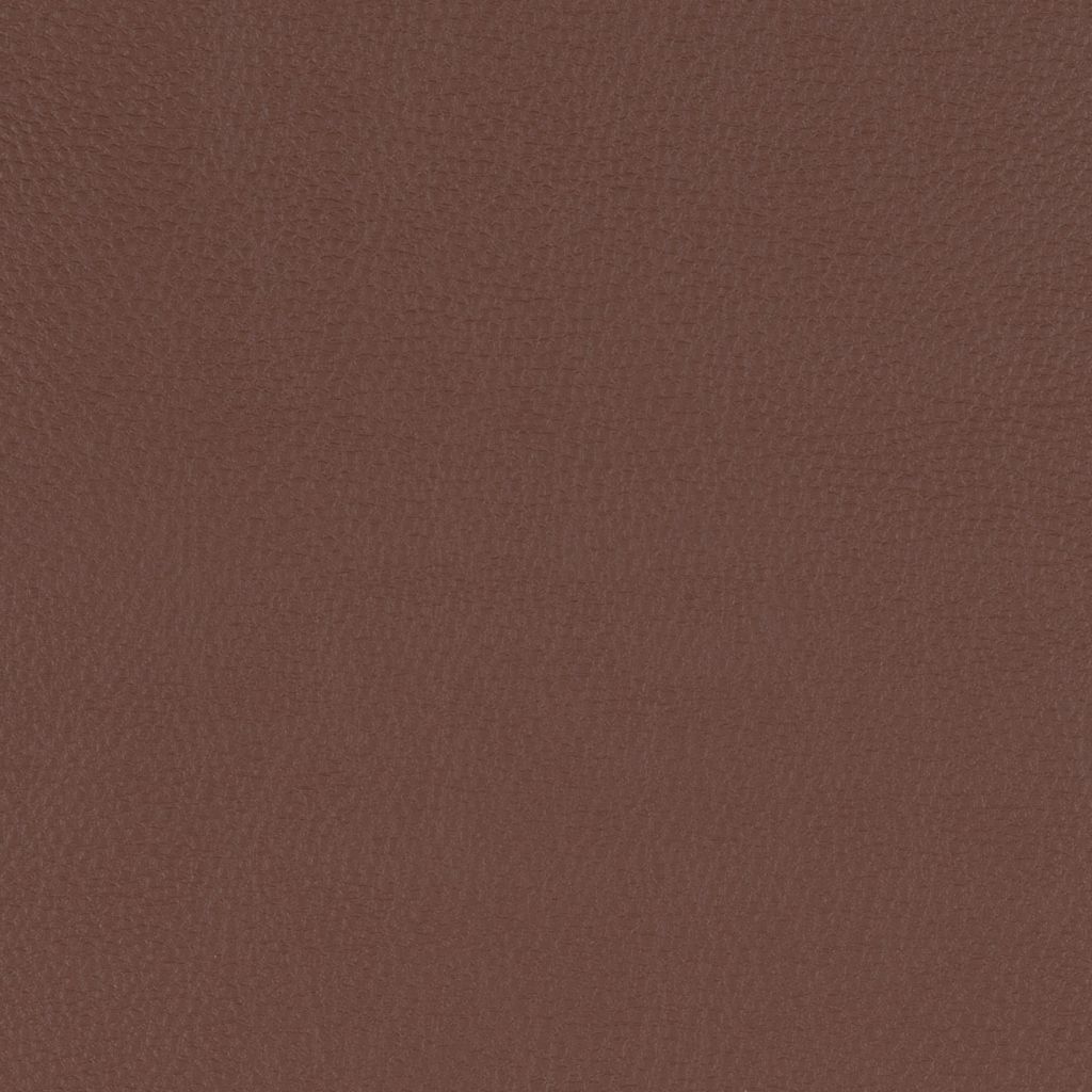 Stol Chestnut