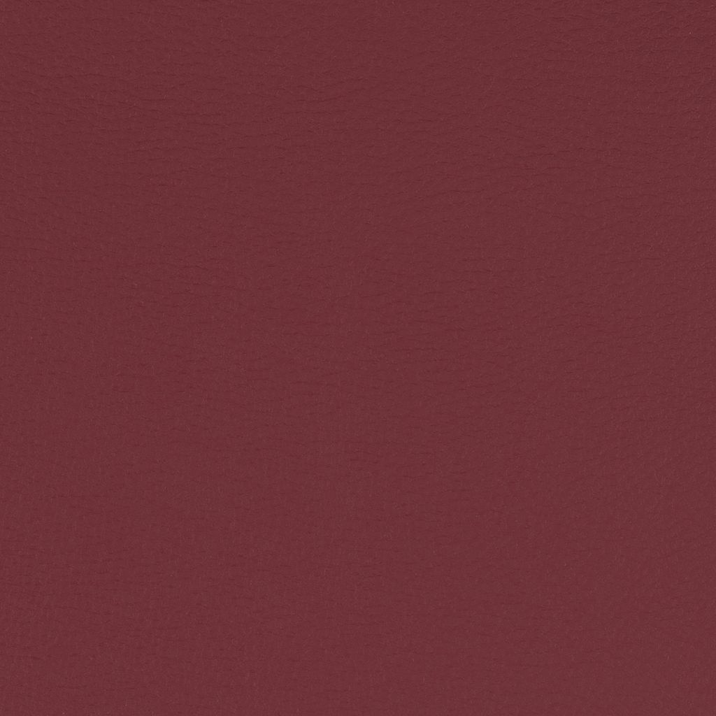 Stol Claret