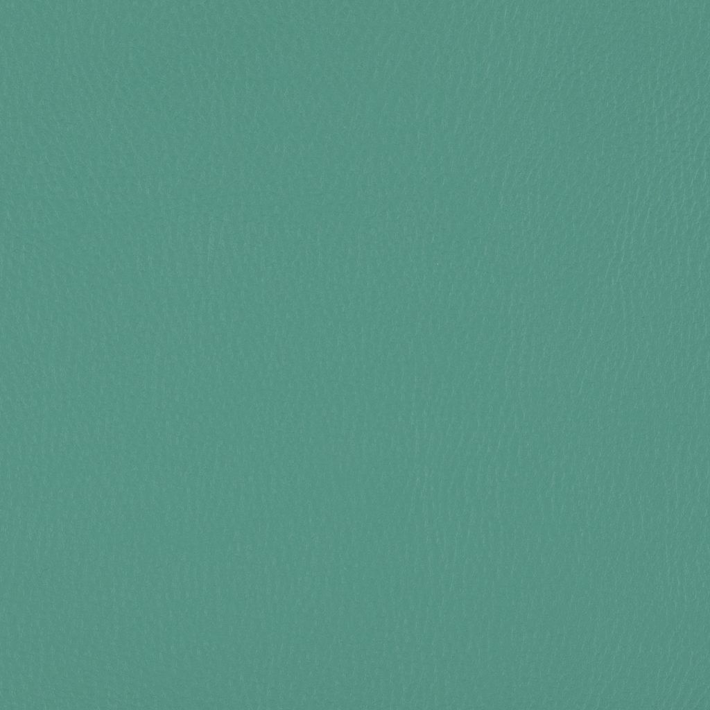 Stol Emerald