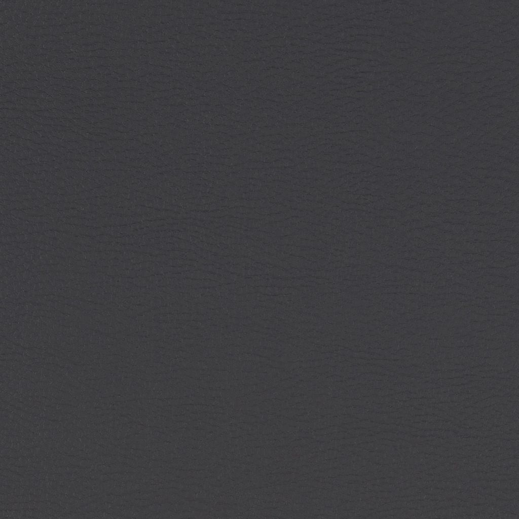 Stol Graphite