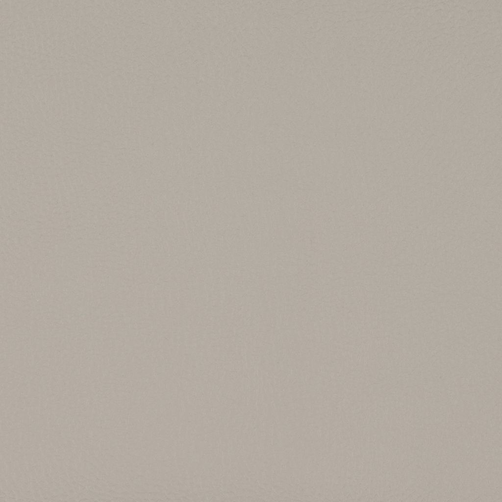 Stol Grey