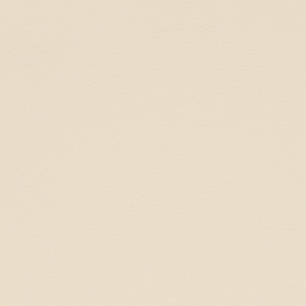Stol Ivory