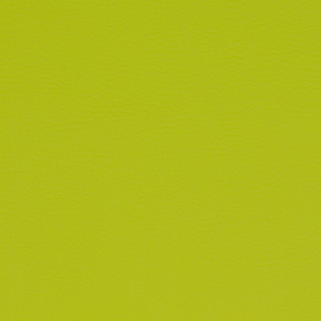 Stol Lime