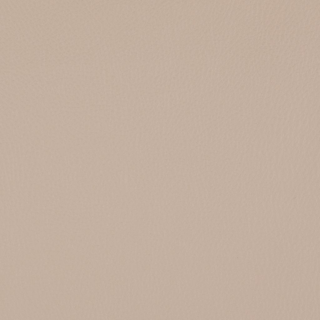 Stol Mushroom flat image
