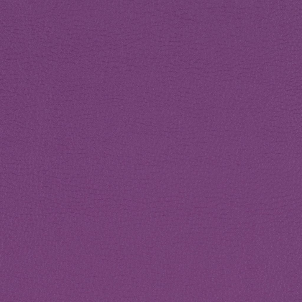 Stol Purple