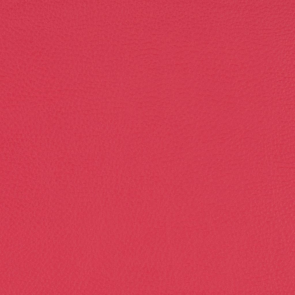 Stol Rose