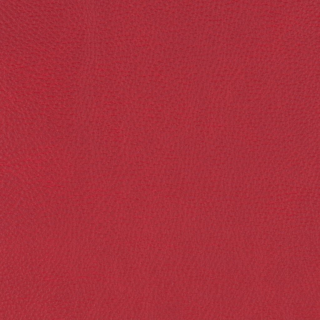 Stol Scarlet
