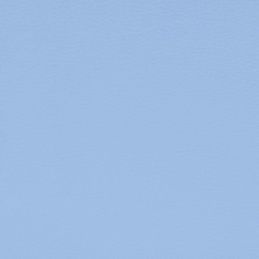 Stol Sky