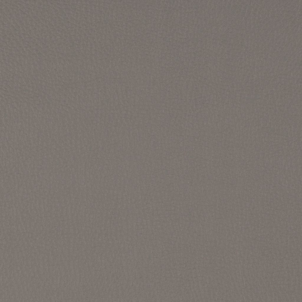 Stol Steel