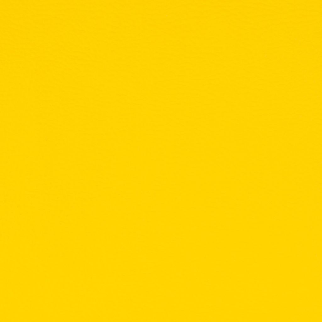 Stol Yellow