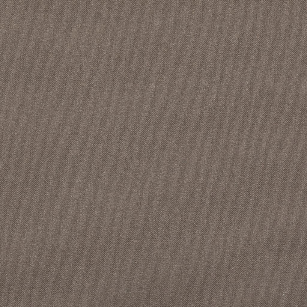 Argentex Anthracite