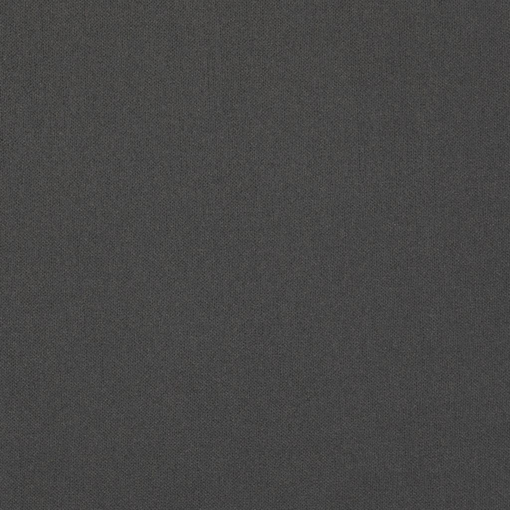 Argentex Black