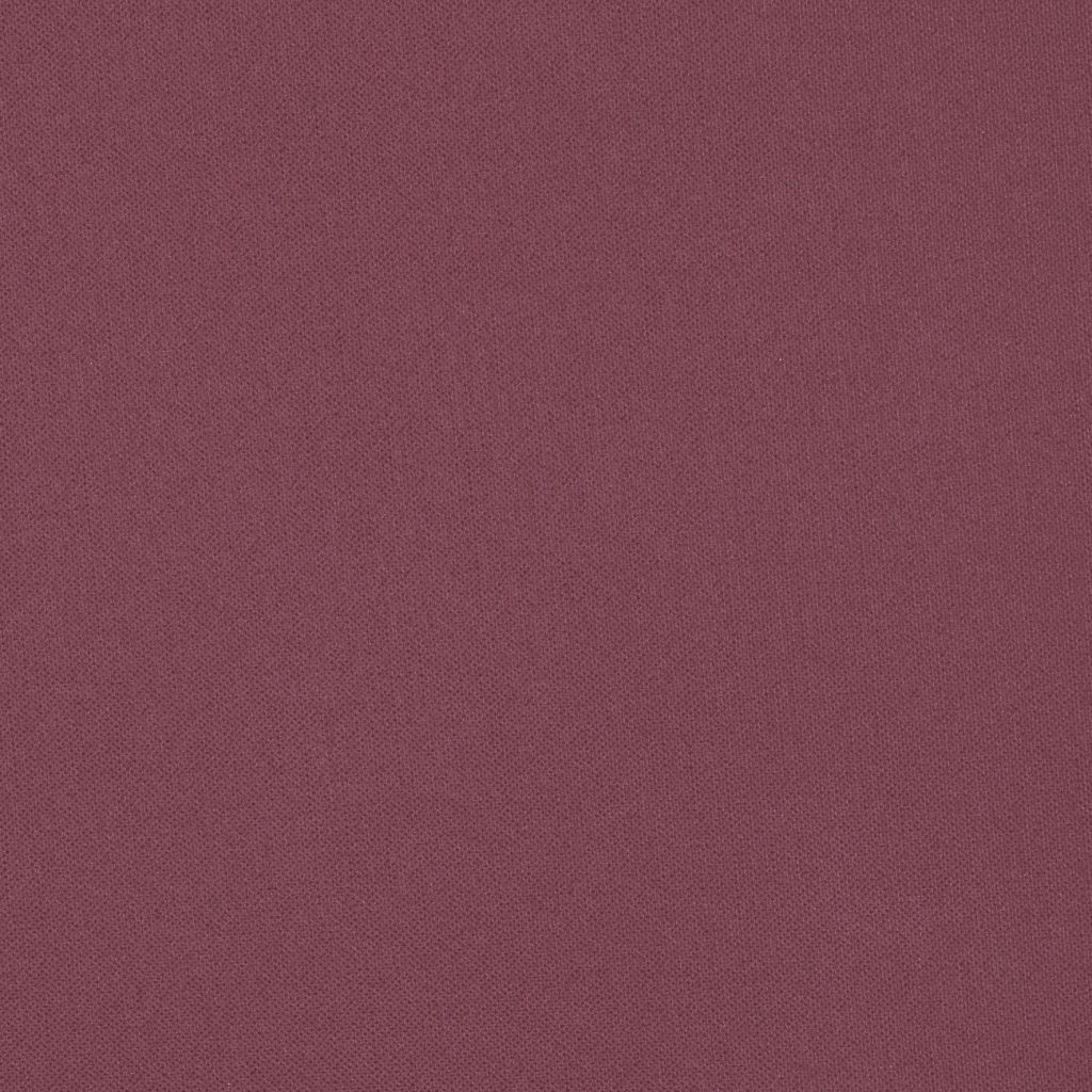 Argentex Burgundy