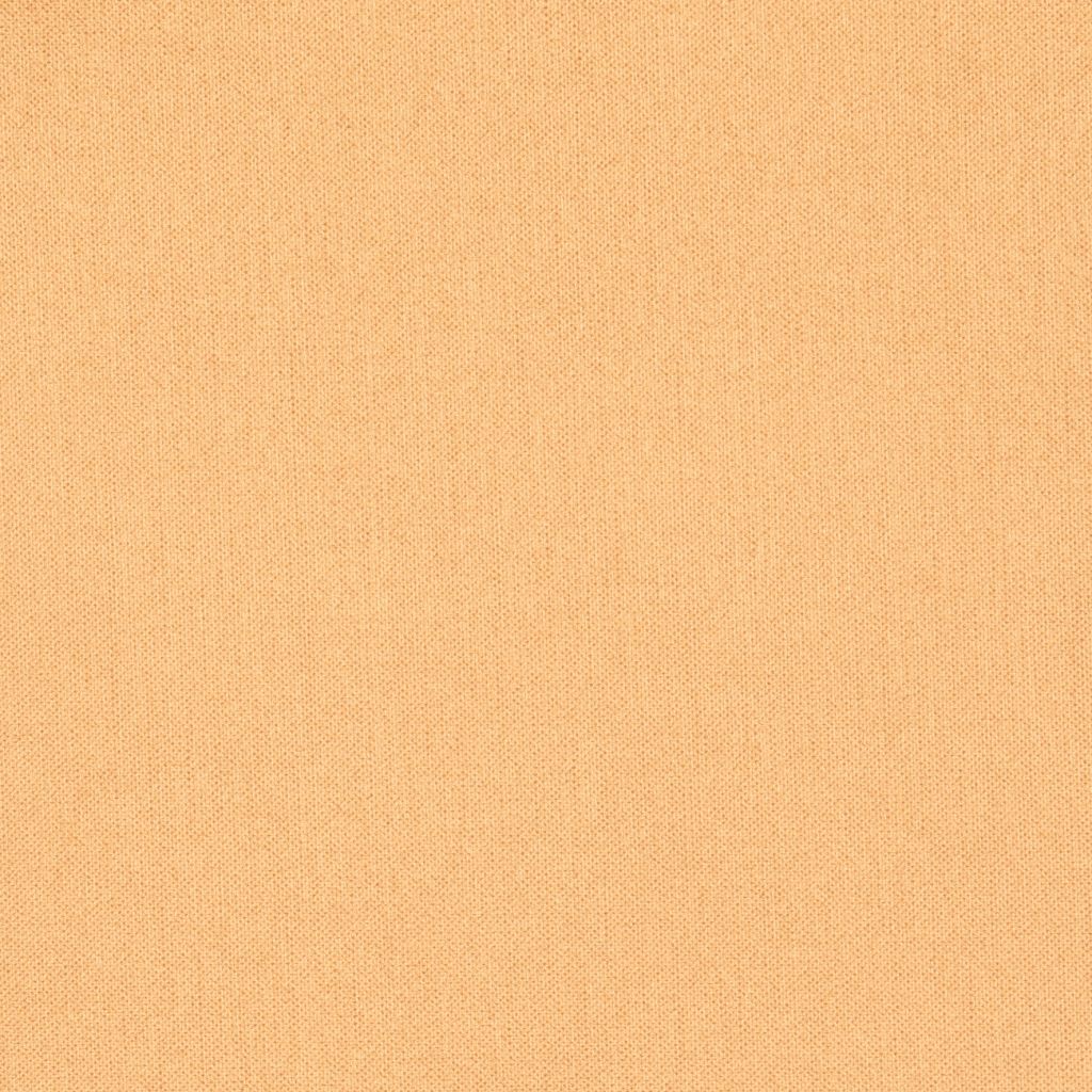 Argentex Copper
