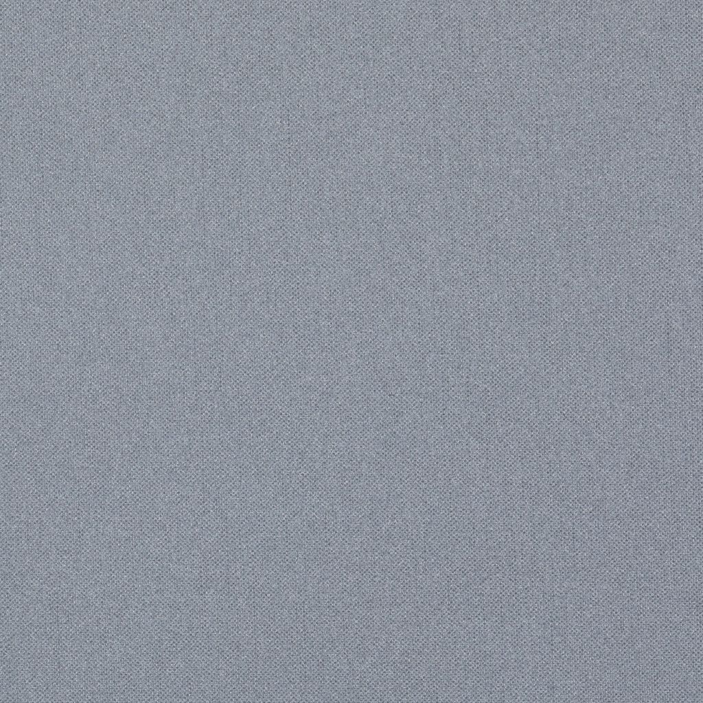 Argentex Lead