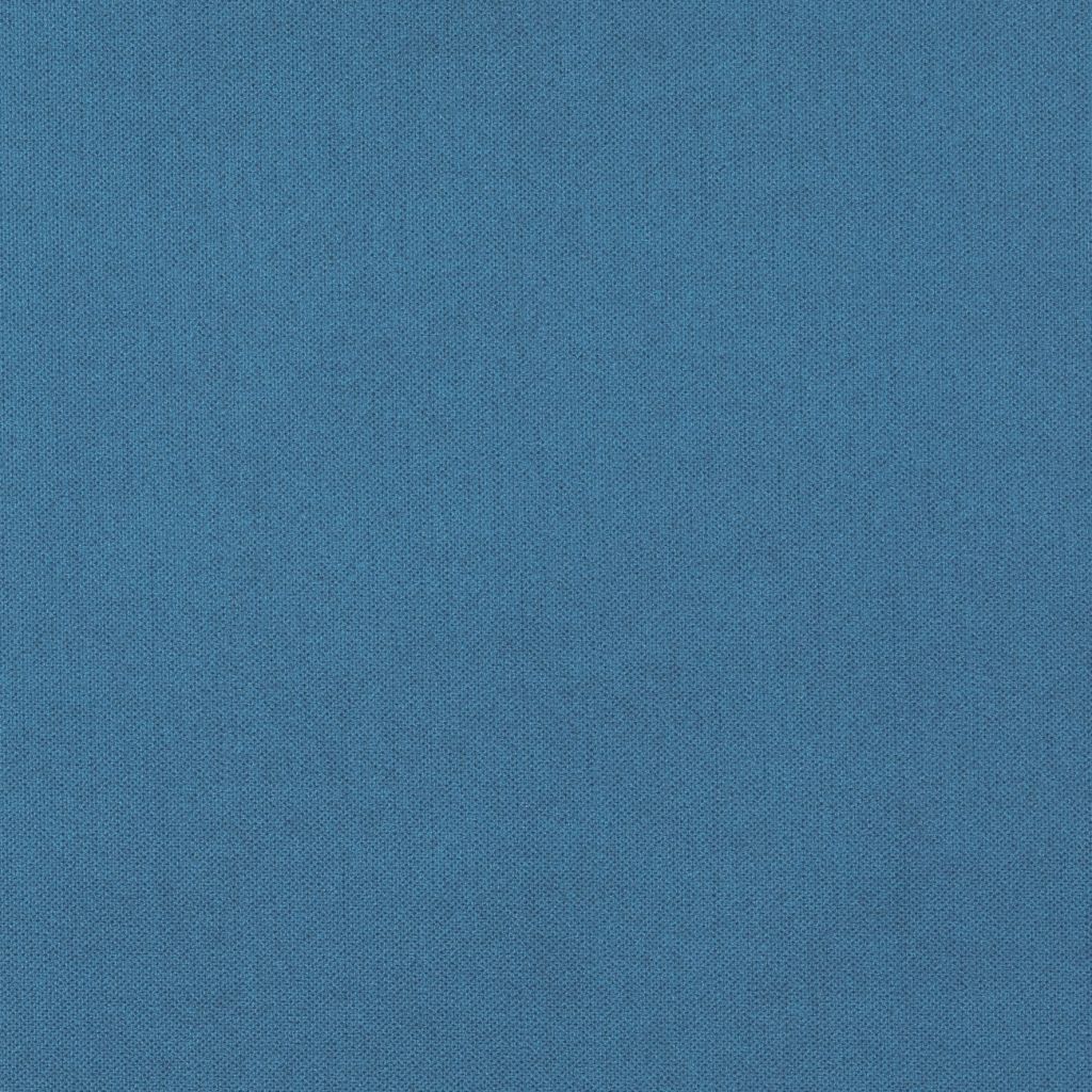 Argentex Midnight flat image