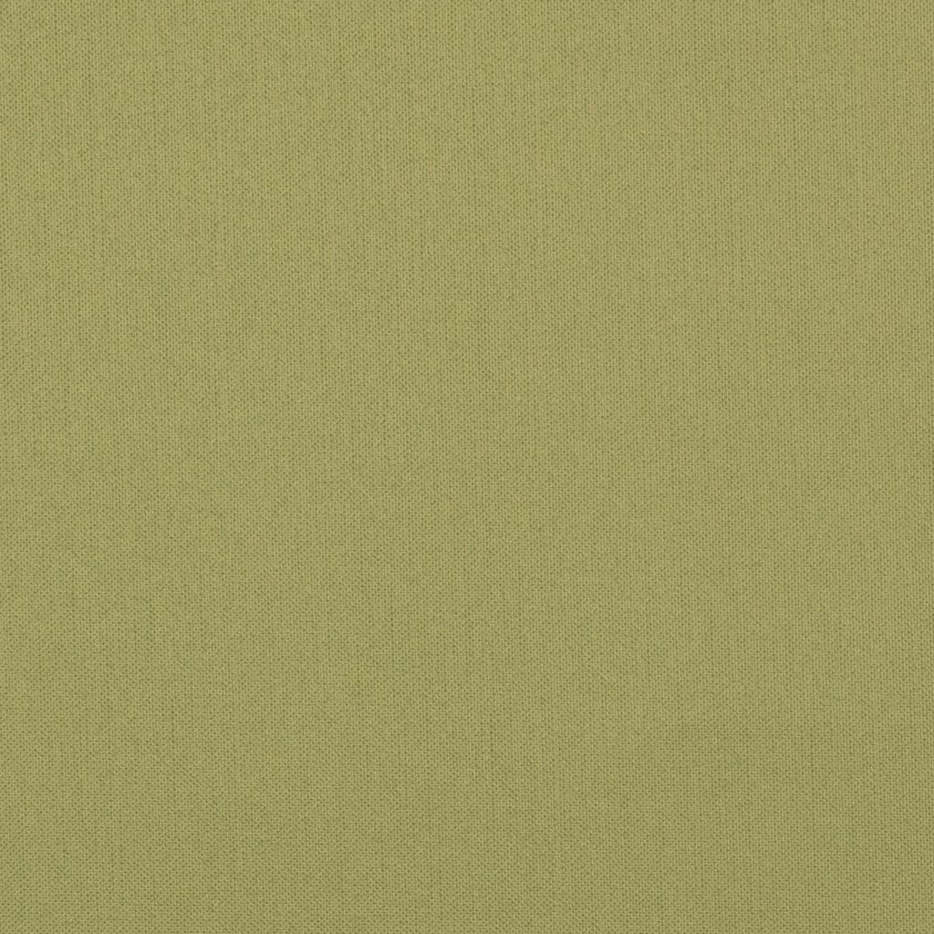 Argentex Olive