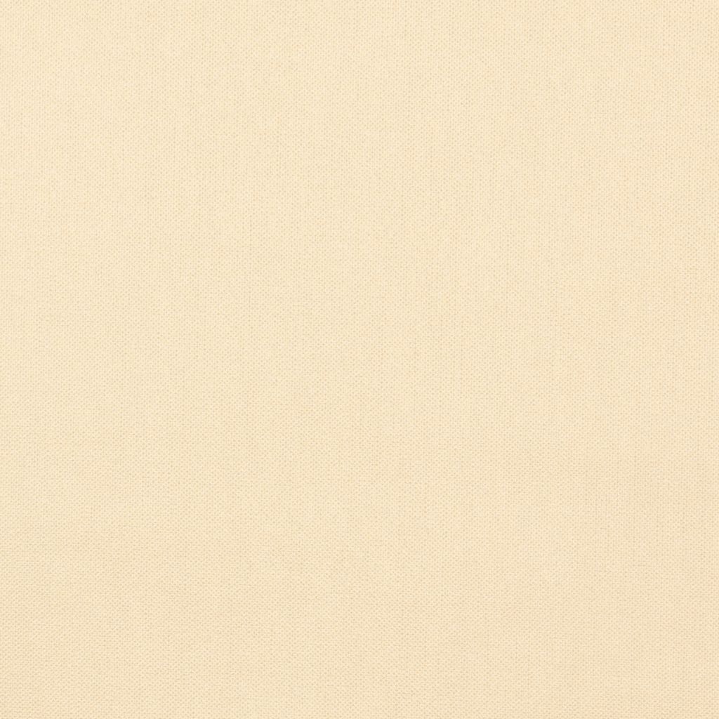 Argentex Sand