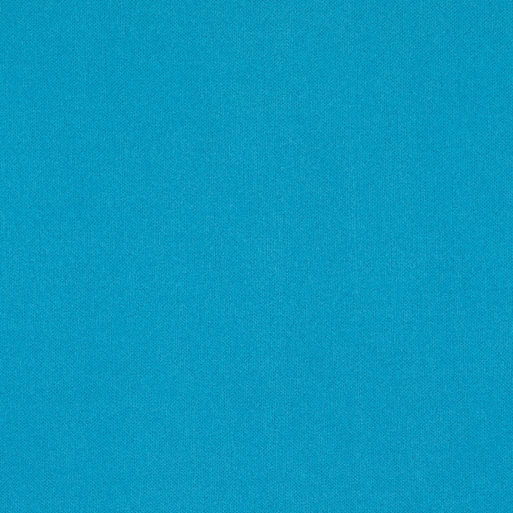 Argentex Teal