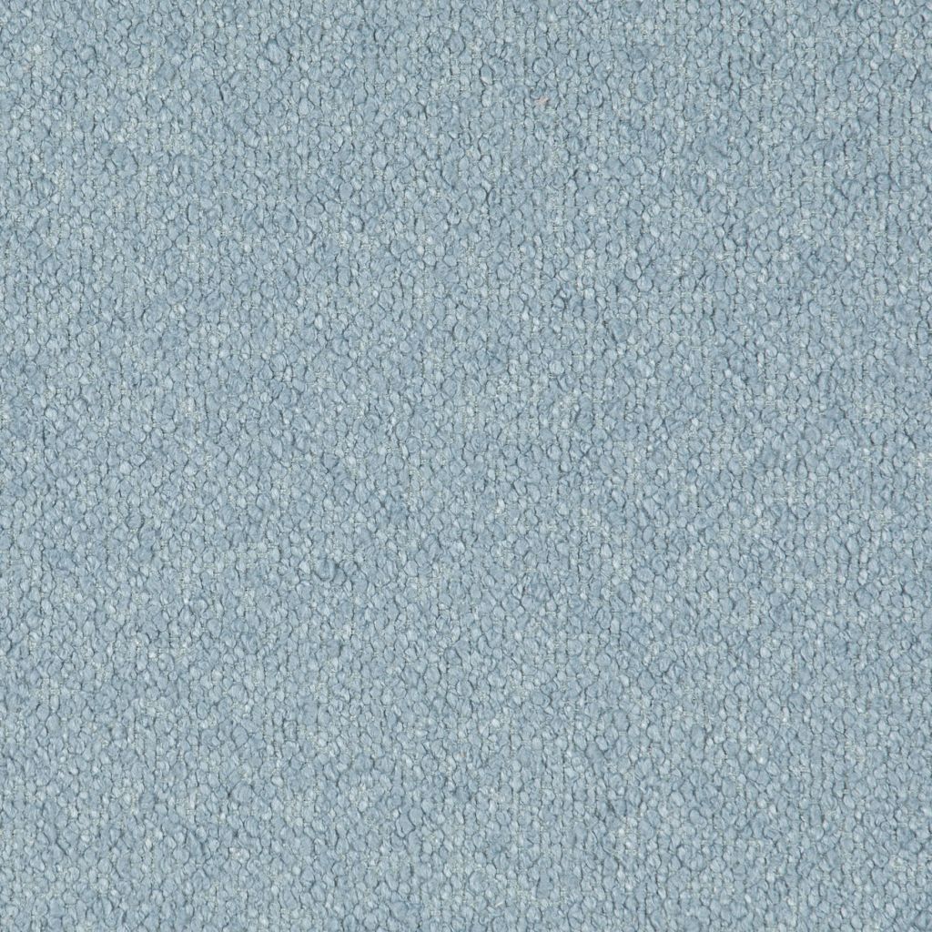 Boucle Aqua