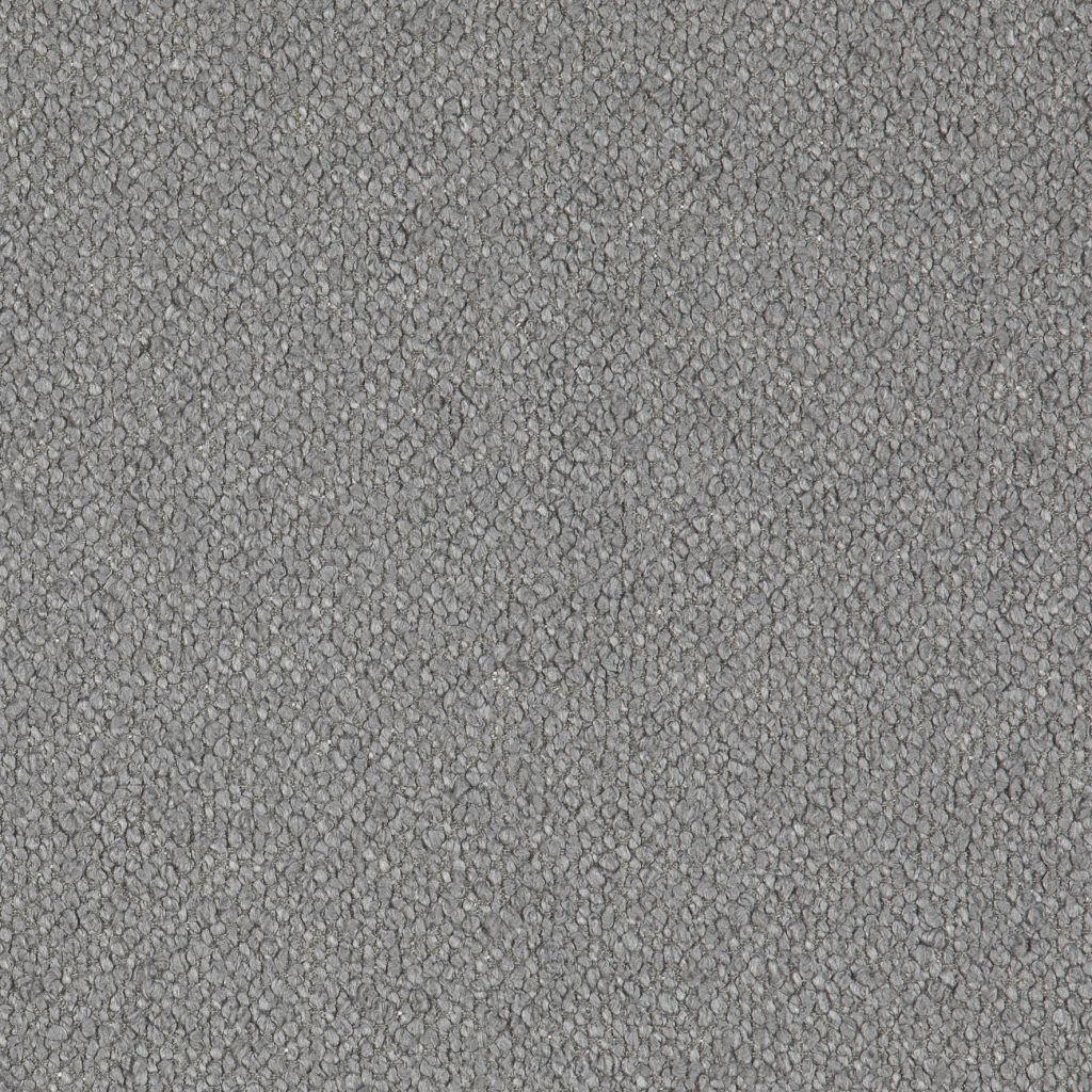 Boucle Ash
