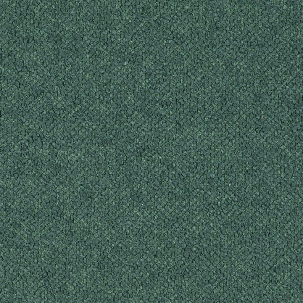 Boucle Bottle
