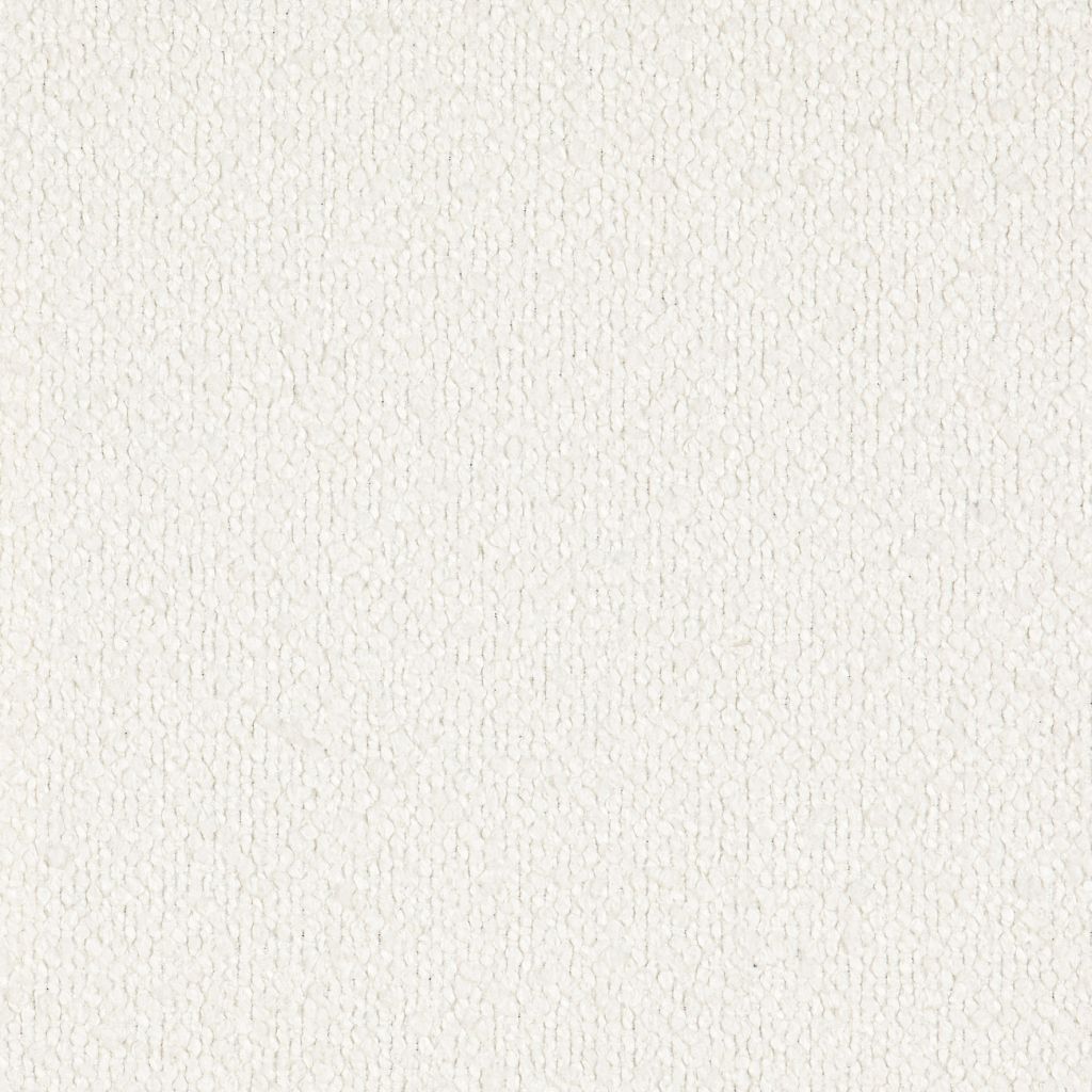 Boucle Cream