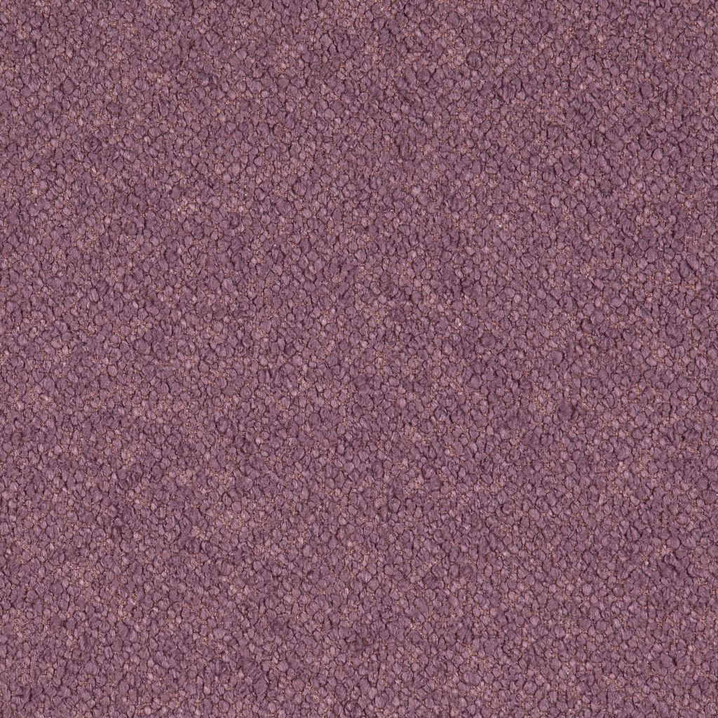 Boucle Damson