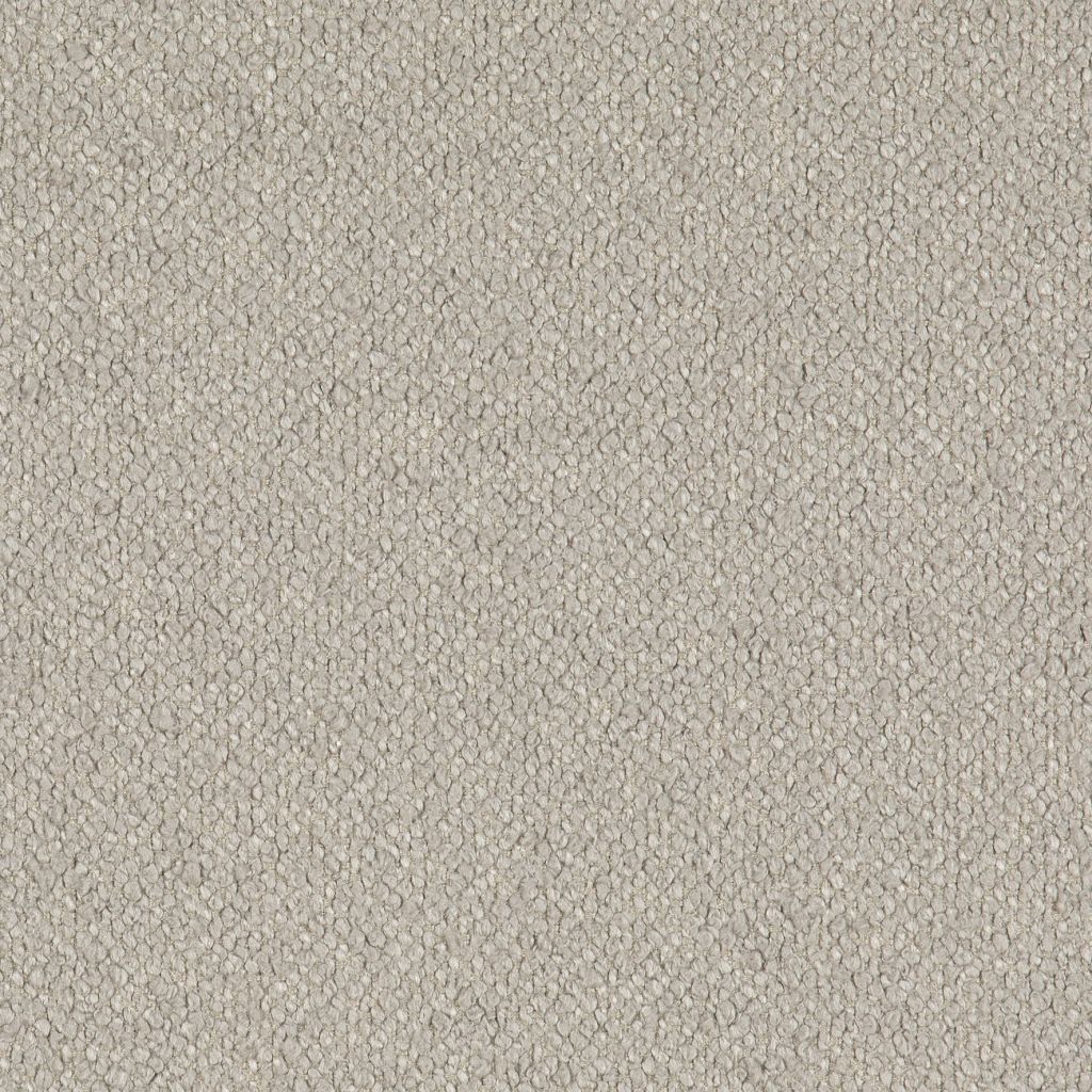 Boucle Dove
