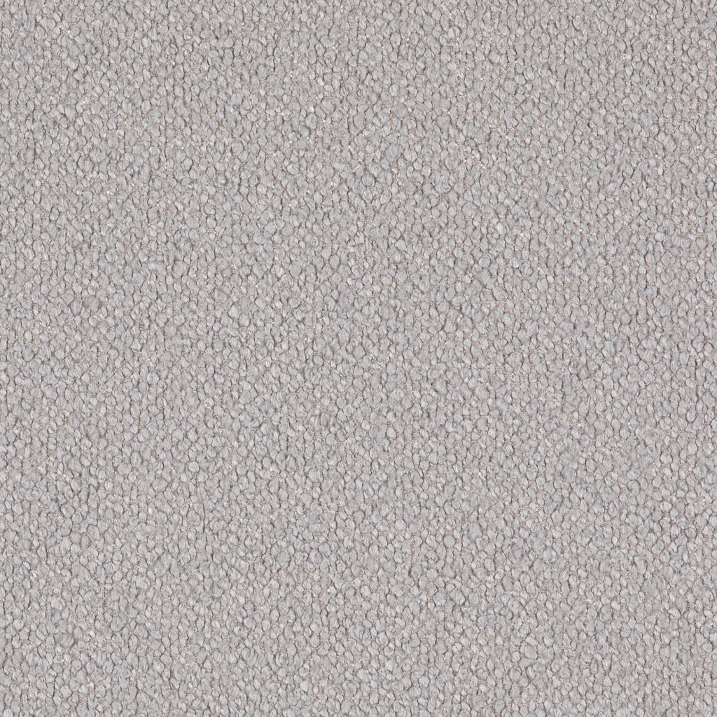 Boucle Grey