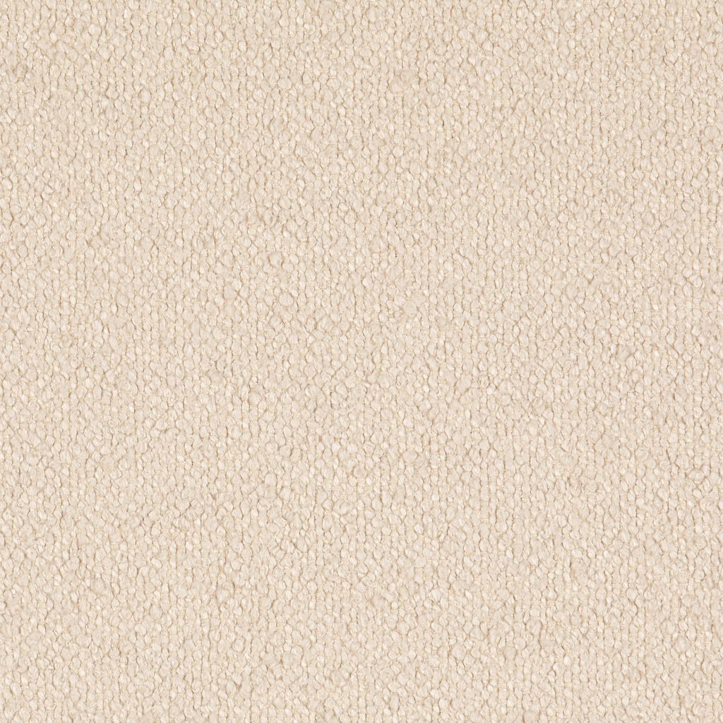 Boucle Latte