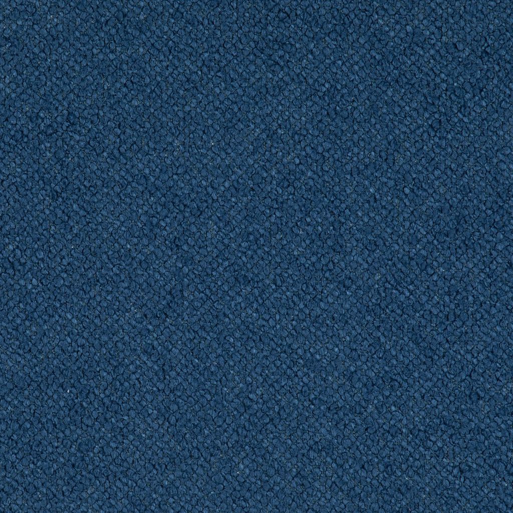 Boucle Marine