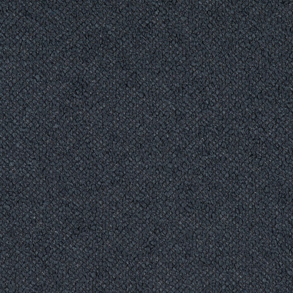 Boucle Navy