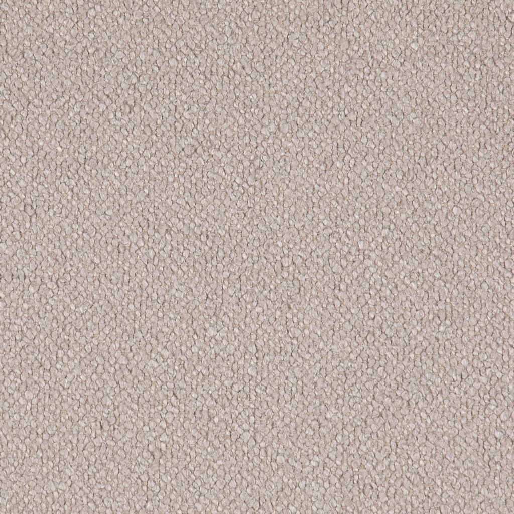 Boucle Pebble