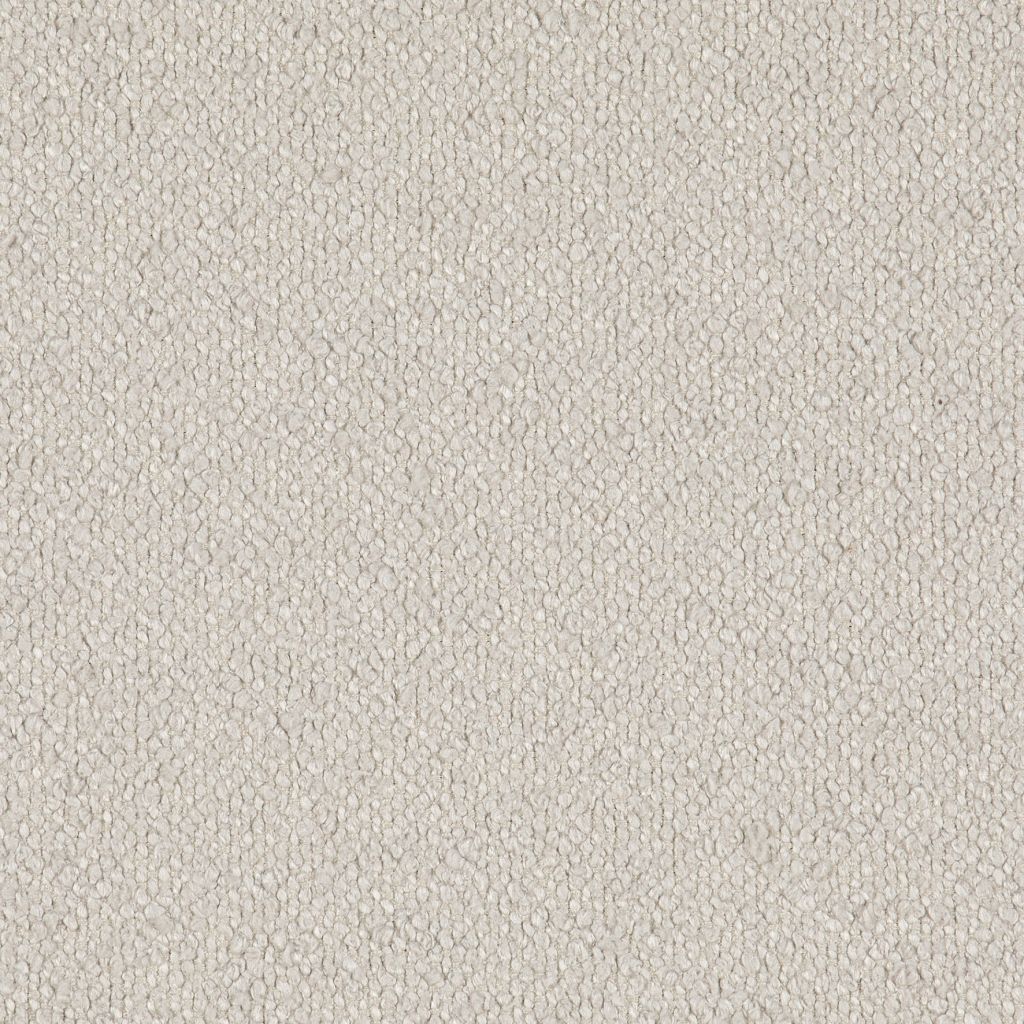 Boucle Putty