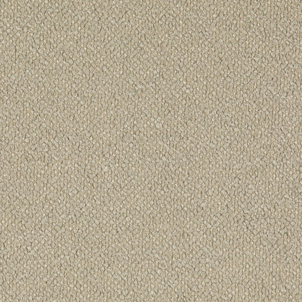 Boucle Sage flat image