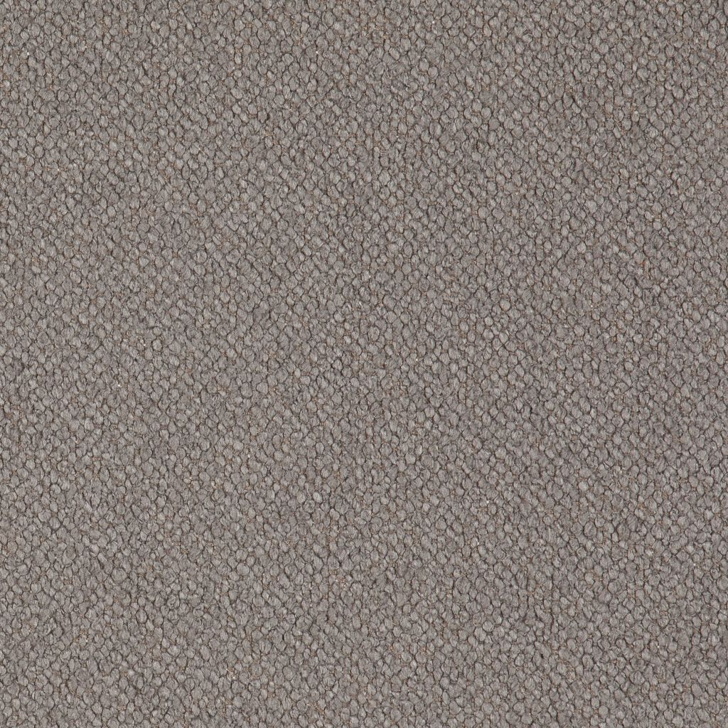 Boucle Taupe