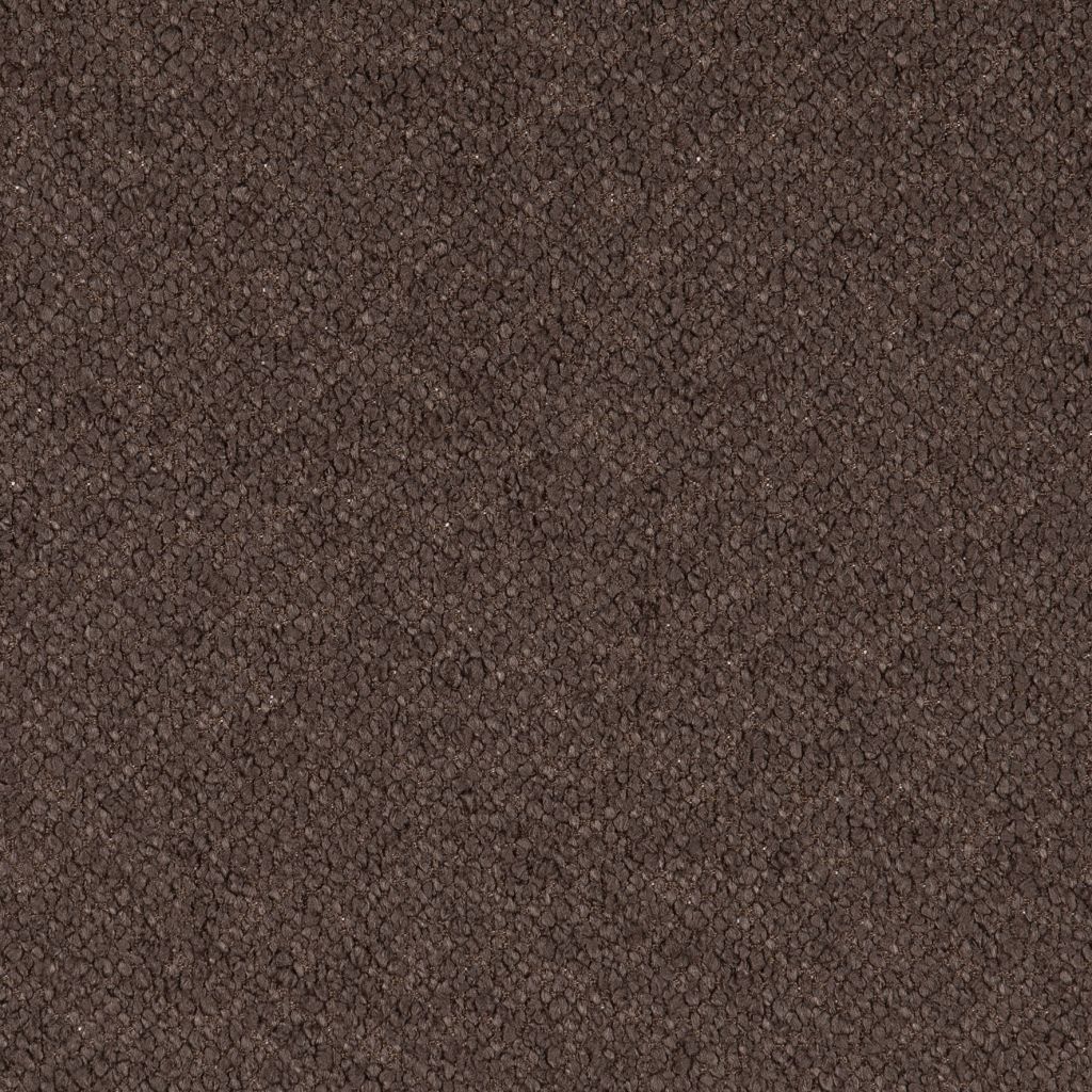 Boucle Walnut