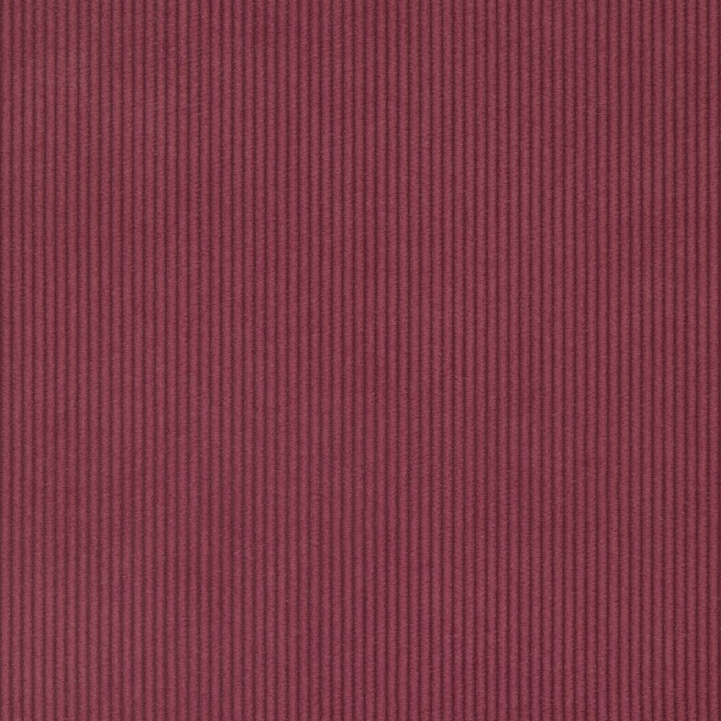 Cord Berry flat image
