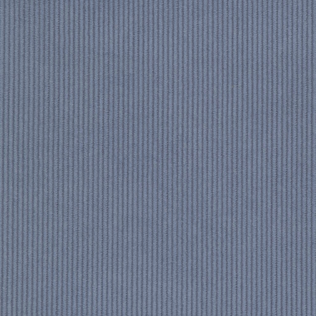 Cord Bluebell
